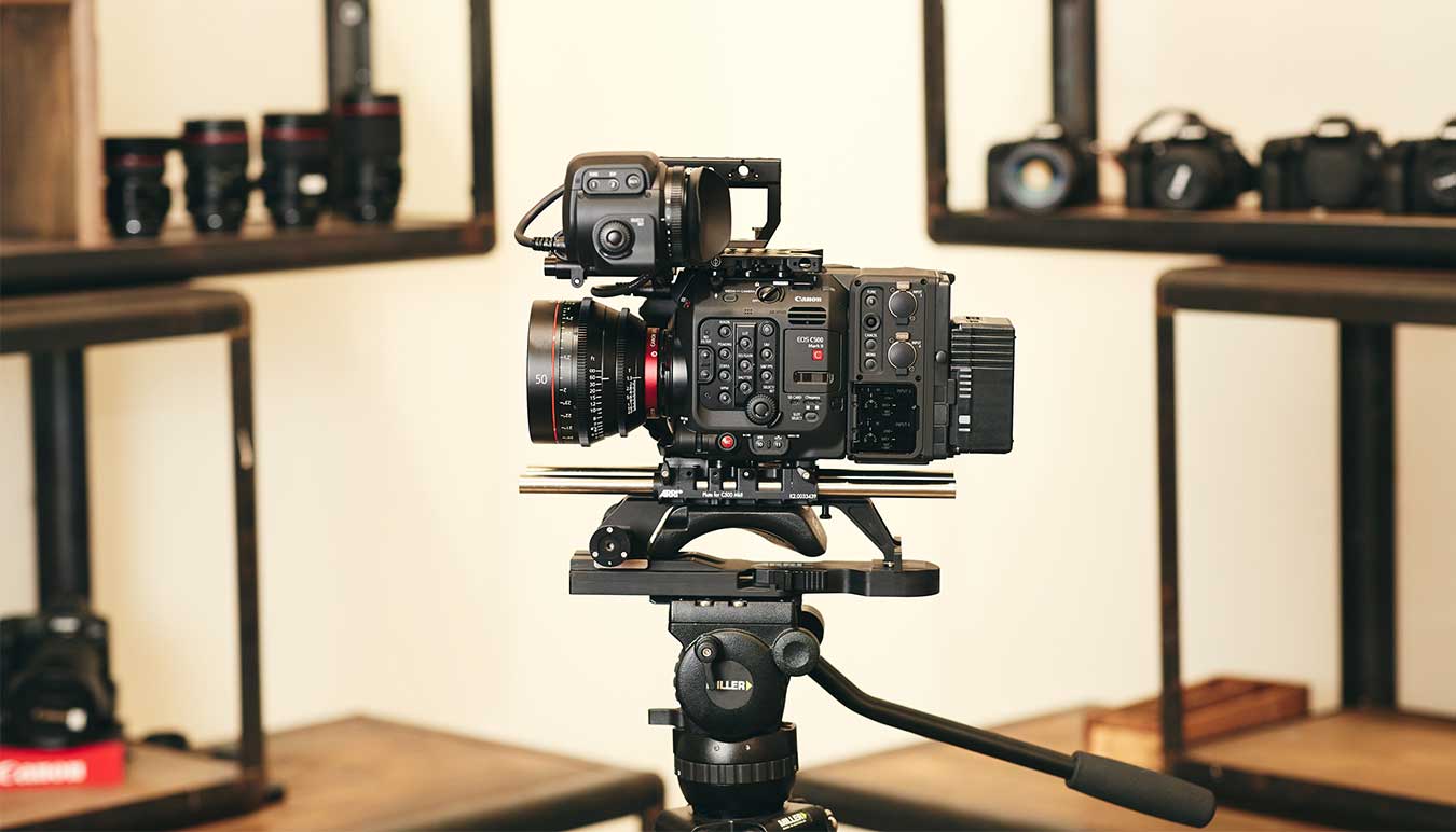 the-canon-c500-mark-ii-lands-at-sunstudios-image-by-simon-everiss