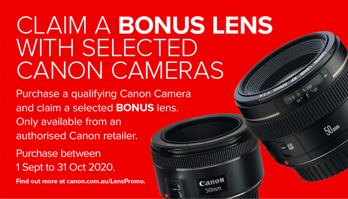 graphic-claim-a-bonus-lens-with-selected-canon-cameras