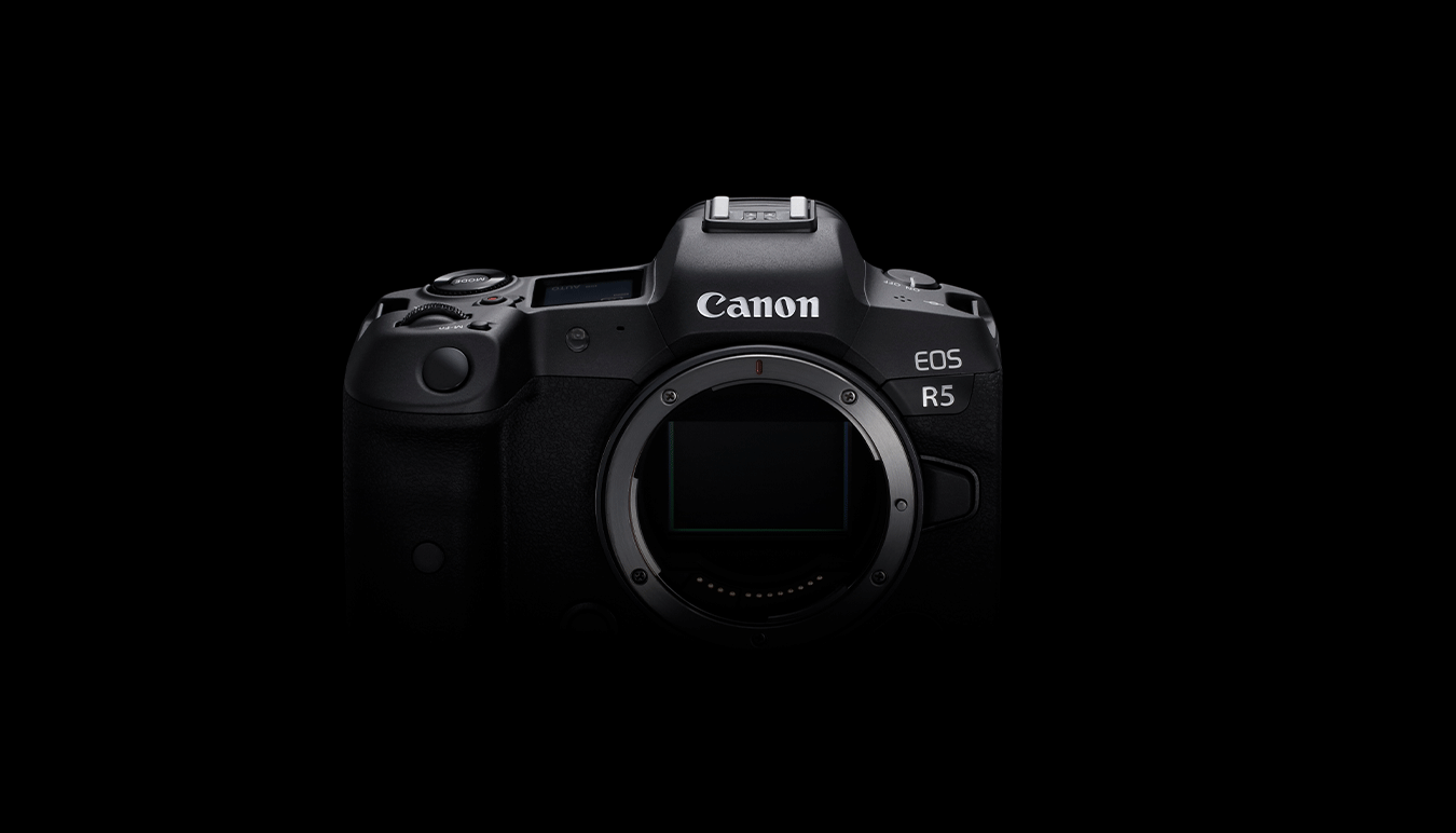 canon-eos-r5-camera-body-now-in-development