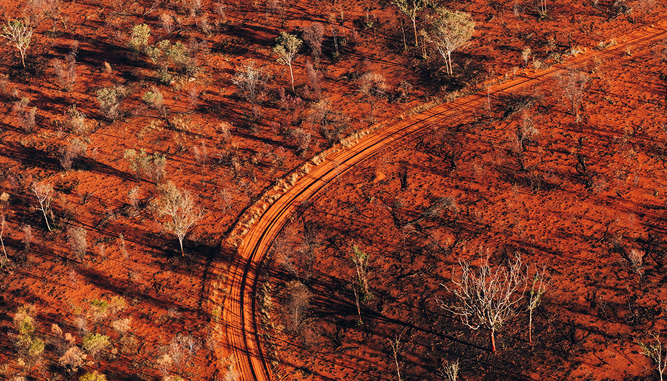 original-work-by-australian-photographer-lauren-bamford-for-exhibition-in-sun-celebrates-her-by-SUNSTUDIOS