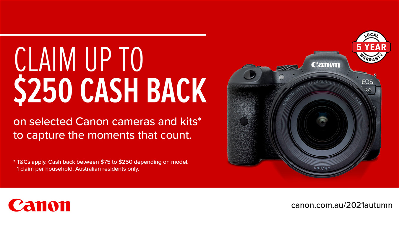 Canon cashback 2021 canon-cashback-2021