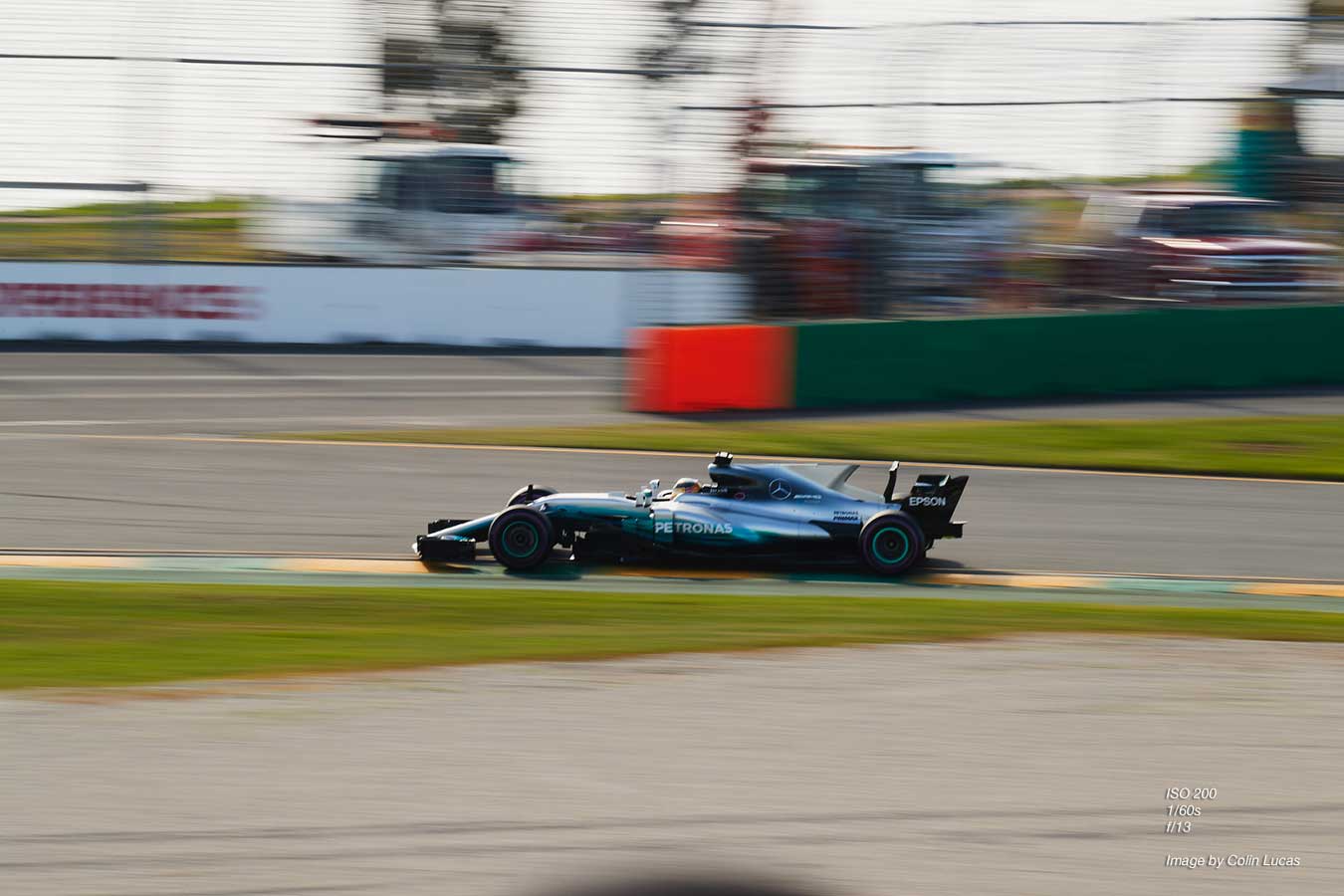 slow-shutter-speed-example-of-car-in-grand-prix