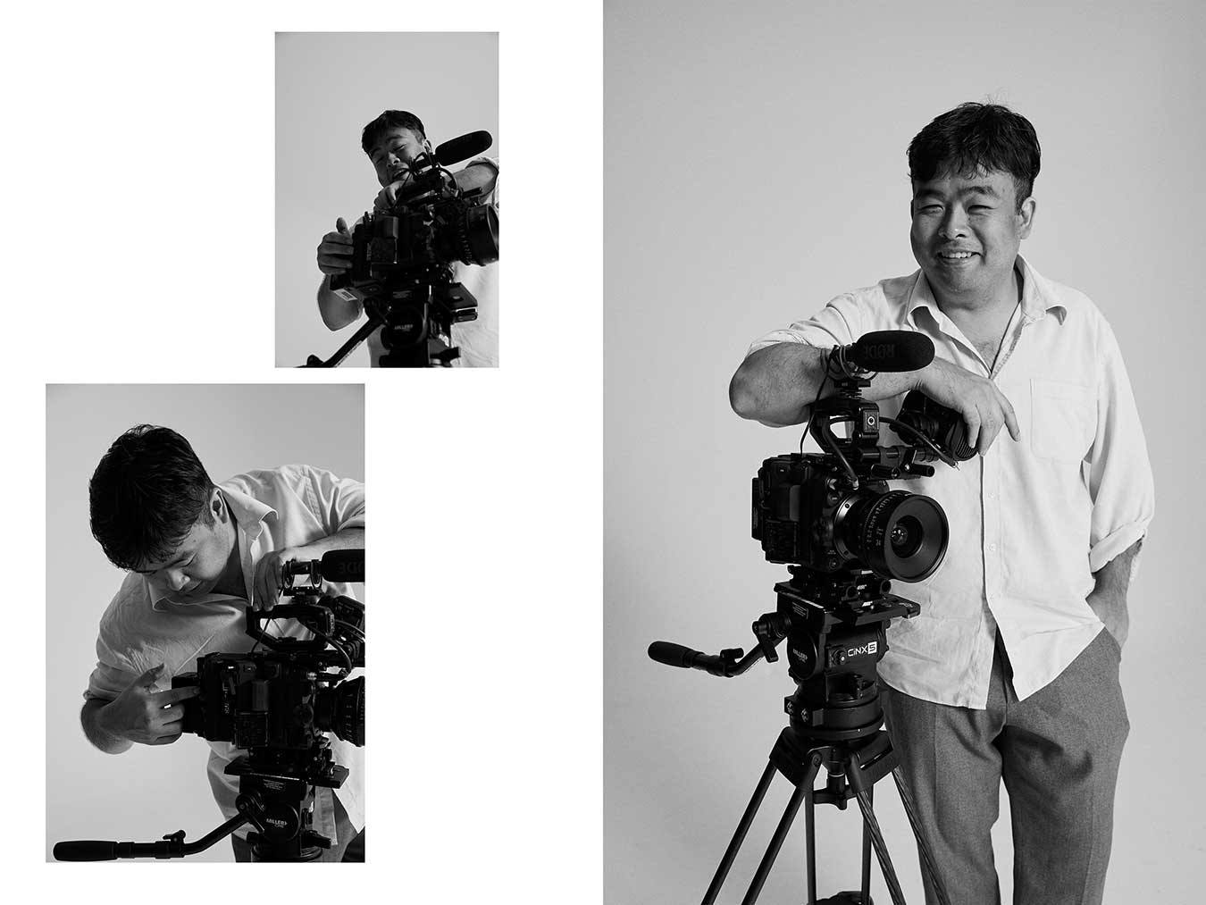 dave-tran-with-camera-gear-by-kristina-yenko