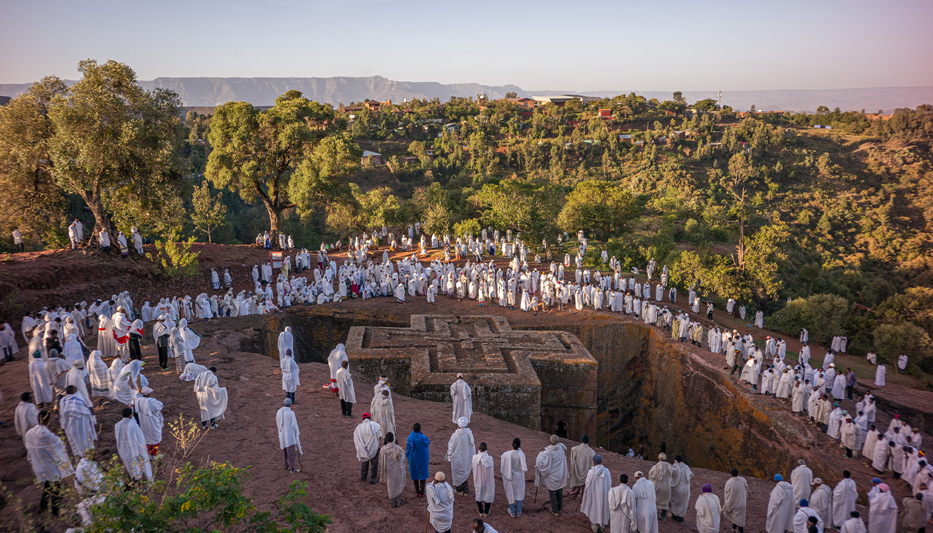 The Hidden Pilgrimage is a photography exhibition by Gabriel Jia hosted by SUNSTUDIOS Melbourne